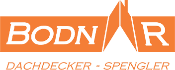Bodnar Spenglerei & Dachdeckerei