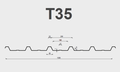 T35